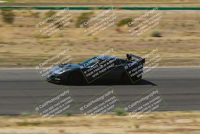 media/Apr-06-2025-Extreme Speed (Sun) [[ad1499d5ff]]/Purple group/Turn 4B/